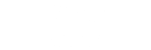 ADC Logo