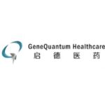 Genequantum Healthcare