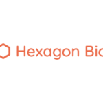 Hexagon Bio