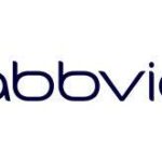 Abbvie