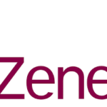AstraZeneca