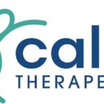 Callio