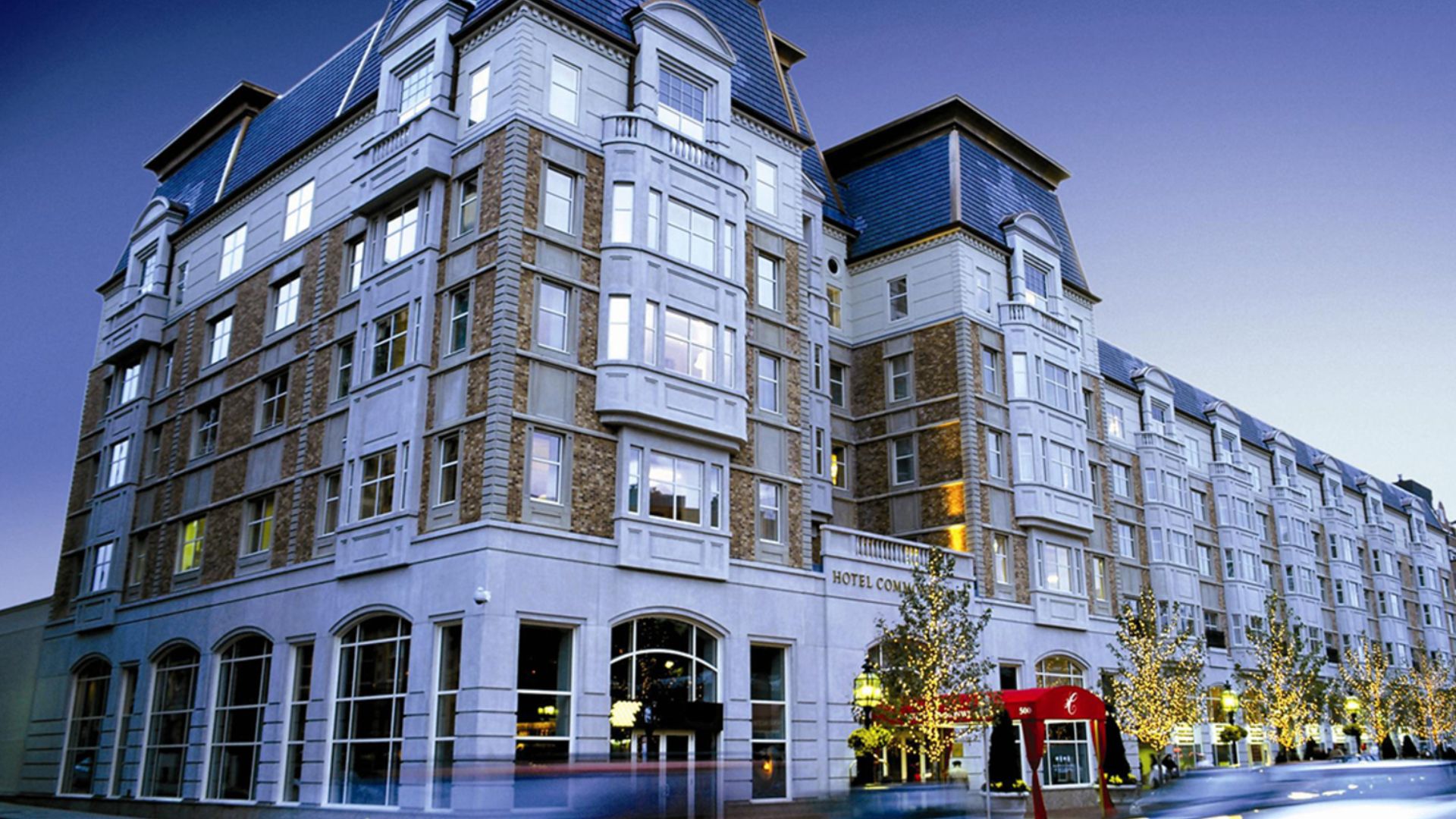 Commonwealth-Hotel-for-4th-Tumor-Models-Boston-Summit-2026-3[1]