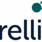 Corellia AI