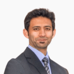 Kashif Khan