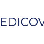Medicovestor, Inc.