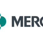 Merck & Co