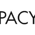 Pacylex Pharmaceuticals Inc