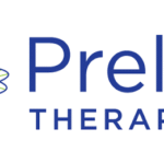Prelude Therapeutics