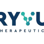 RYVU Therapeutics