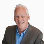 Robert Lutz