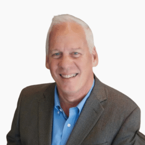 Robert Lutz