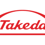 Takeda Pharmaceutical