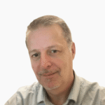 Andrew Phillips
