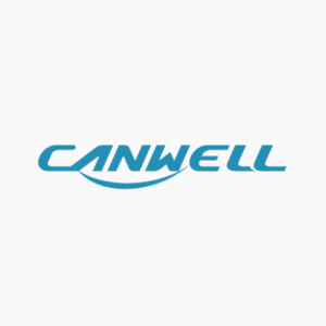 canwell