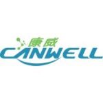 canwell pharma