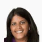 Dori Thomas-Karyat