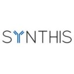 Synthis Therapeutics Inc