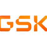 GSK