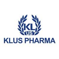 klus pharma