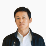 Koichi Ito
