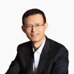 Paul Song