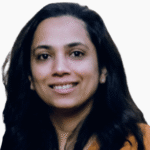 Prajna Behera