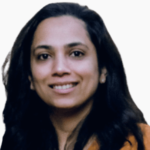 prajna behera