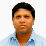 Satyajit Mitra