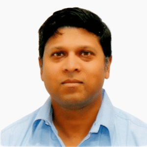 satyajit mitra
