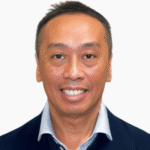 Seah Lim