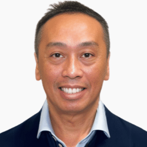 seah lim