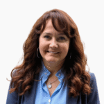 Tara Arvedson
