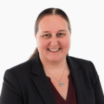 Vicky Appleman