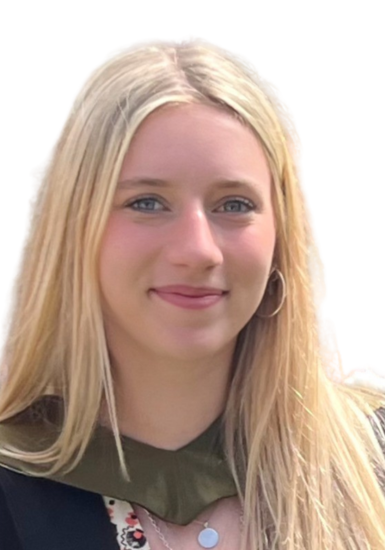 Bella-Robertson-portrait-7c1d9a2a8b3a842ef85e42cda6d8d247-mbv0a9nlge5d[1]