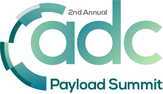 2nd Annual ADC Payload Summit COL Tag (1)