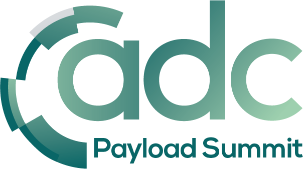 ADC Payload Summit