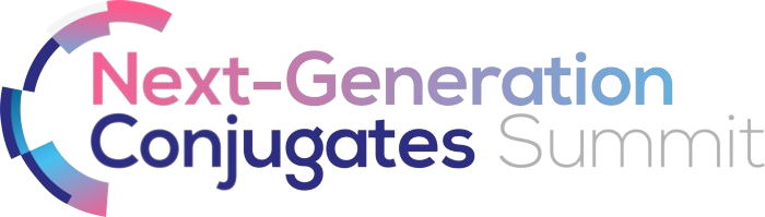 2nd Novel Gen Conjugates Summit Logo FINAL NEW NO DATE