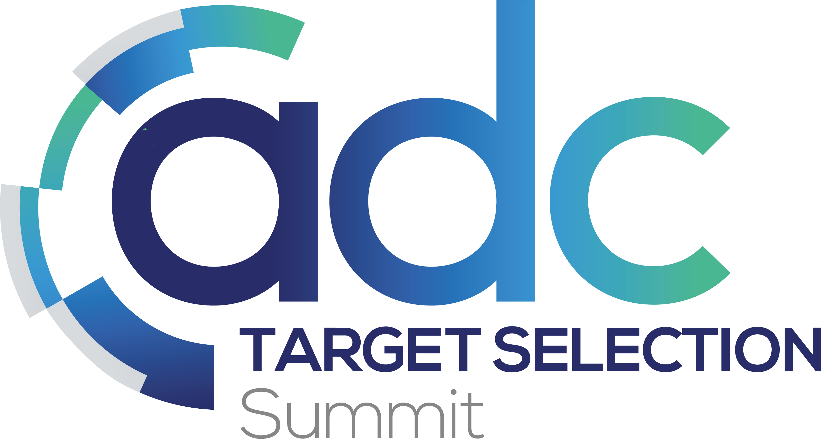 ADC Target Selection Summit Logo_FINAL NO DATE