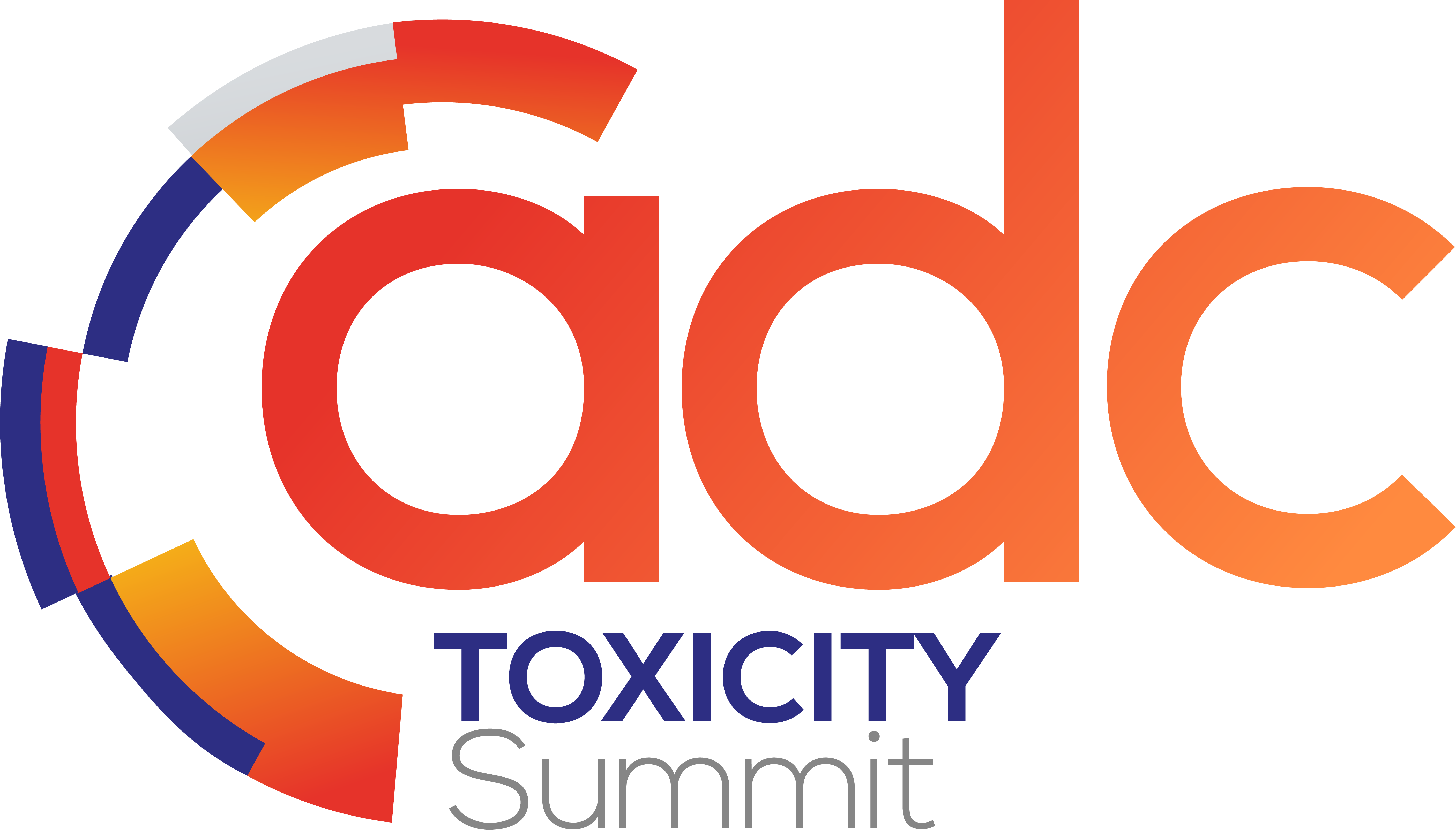 ADC Toxicity Summit logo