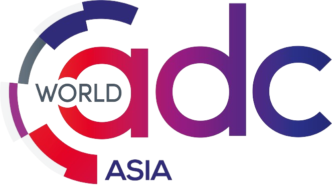 World ADC Asia