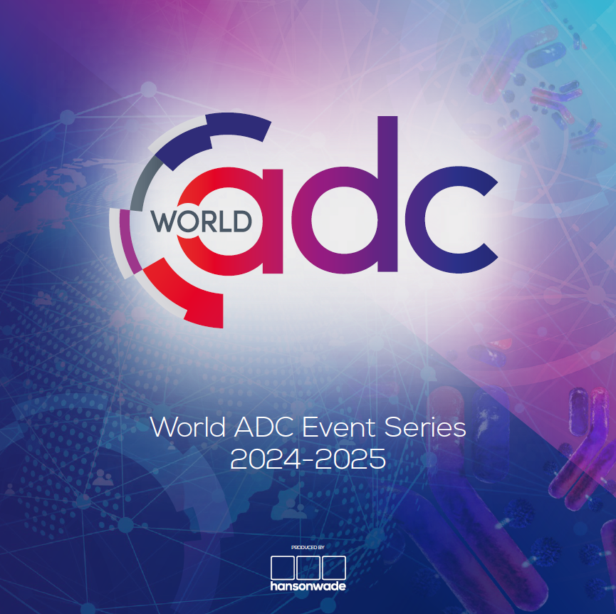 world adc series 2024-2025