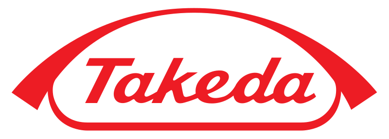 Takeda_Oncology_logo - 2nd adc payload summit