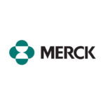 merck logo - 2nd ADC Payload Summit