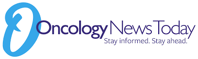 oncology news today - media partner - 2nd ADC Payload Summit