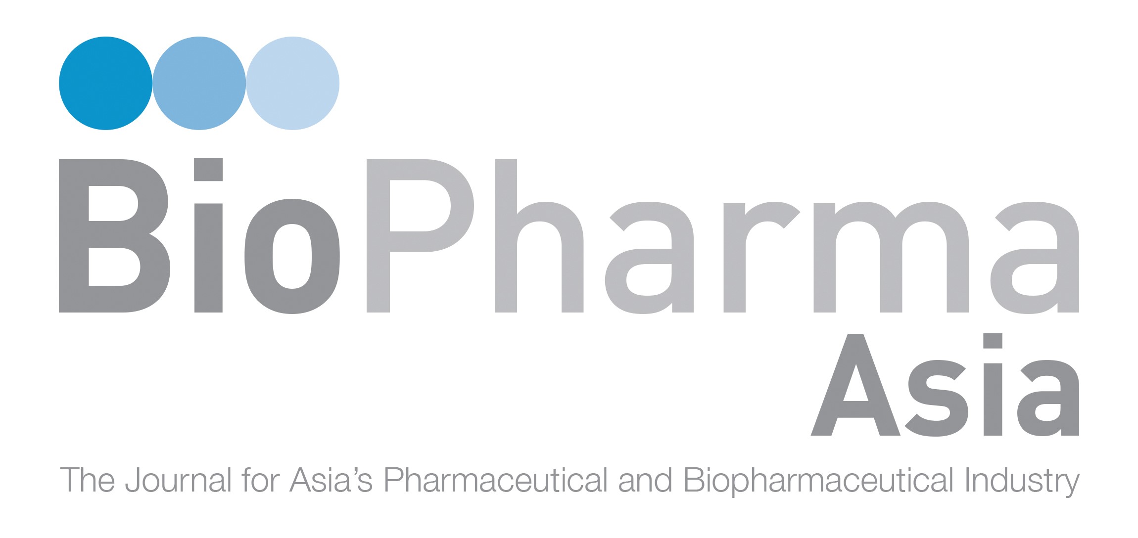 BioPharma Asia Logo - 2nd ADC Payload Summit