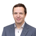 Andreas Pelz