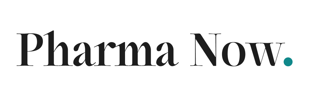 Pharma Now Logo White bg (1) (1) (002) Pharma Now Logo White bg (1) (1) (002)