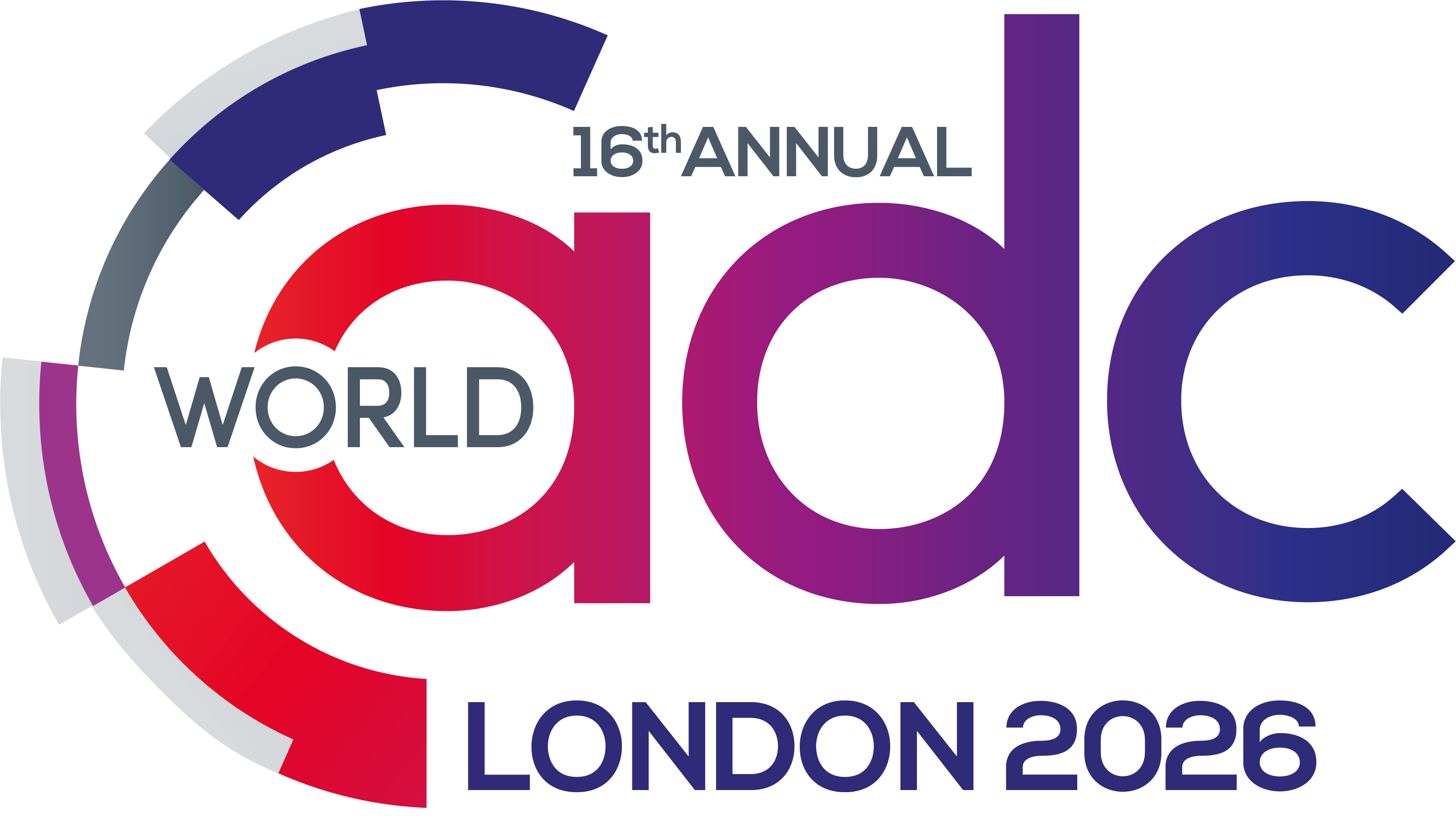HW250908 2897 - 16th World ADC London Summit logo (1) HW250908 2897 - 16th World ADC London Summit logo (1)