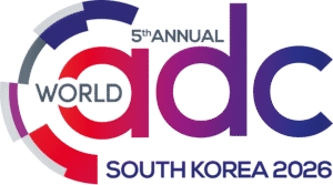 HW251008-62993-5th-World-ADC-South-Korea-logo-1-300x167